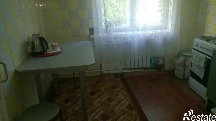 2-комн квартира Ленина пр-кт, 9