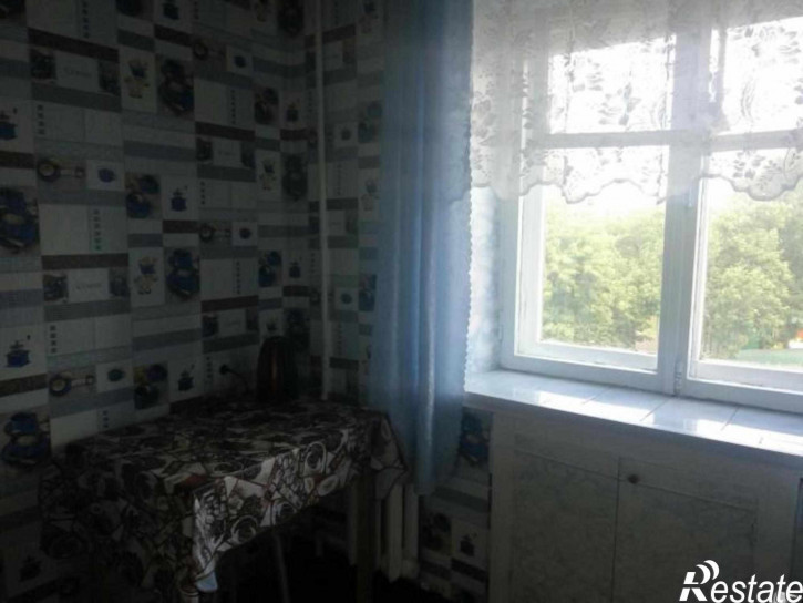 2-комн квартира Ленина пр-кт, 25А