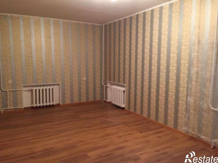 2-комн квартира Строителей пр-кт, 2