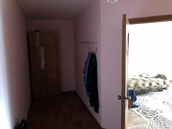 1-комн квартира Гастелло ул, 7Г