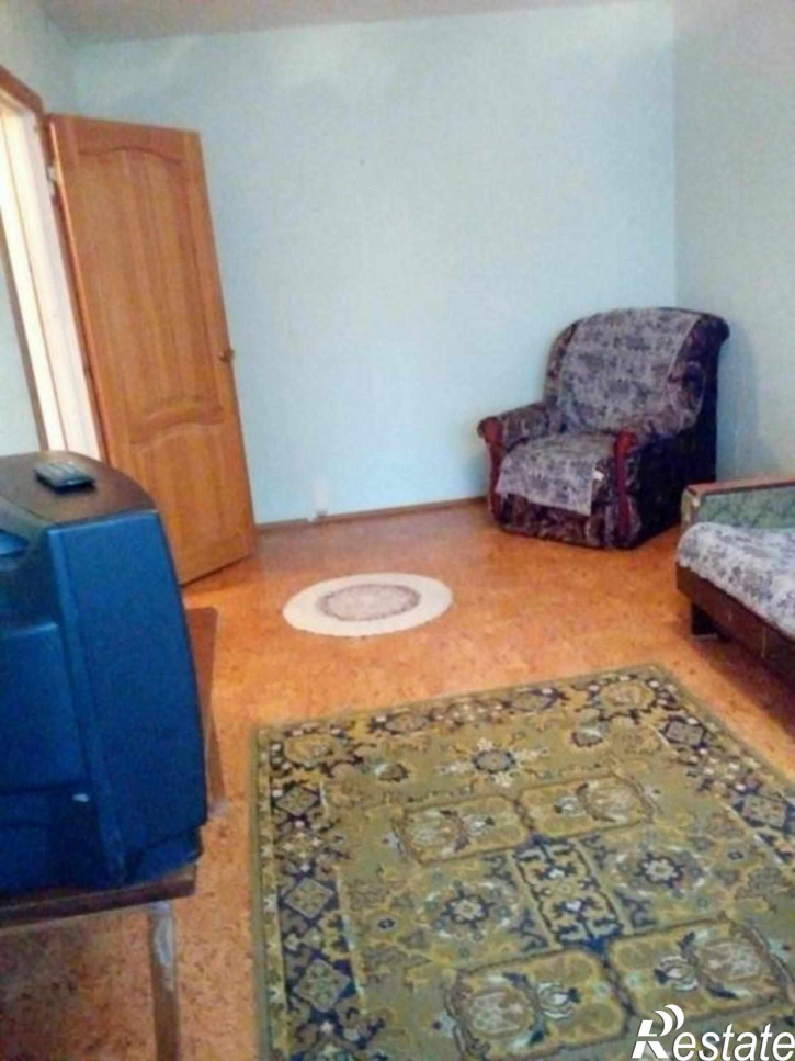 1-комн квартира Куйбышева ул, 46А