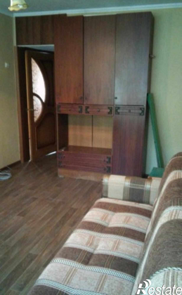 2-комн квартира Строителей пр-кт, 13