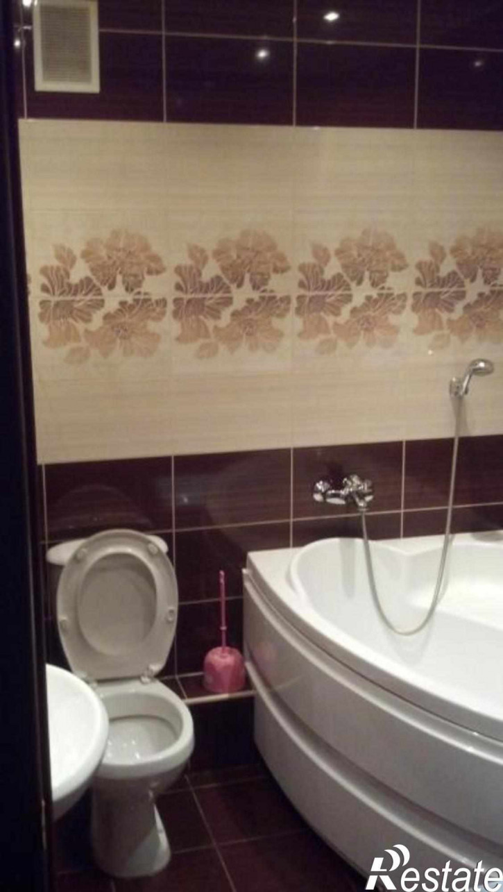 1-комн квартира Безыменского ул, 17Г