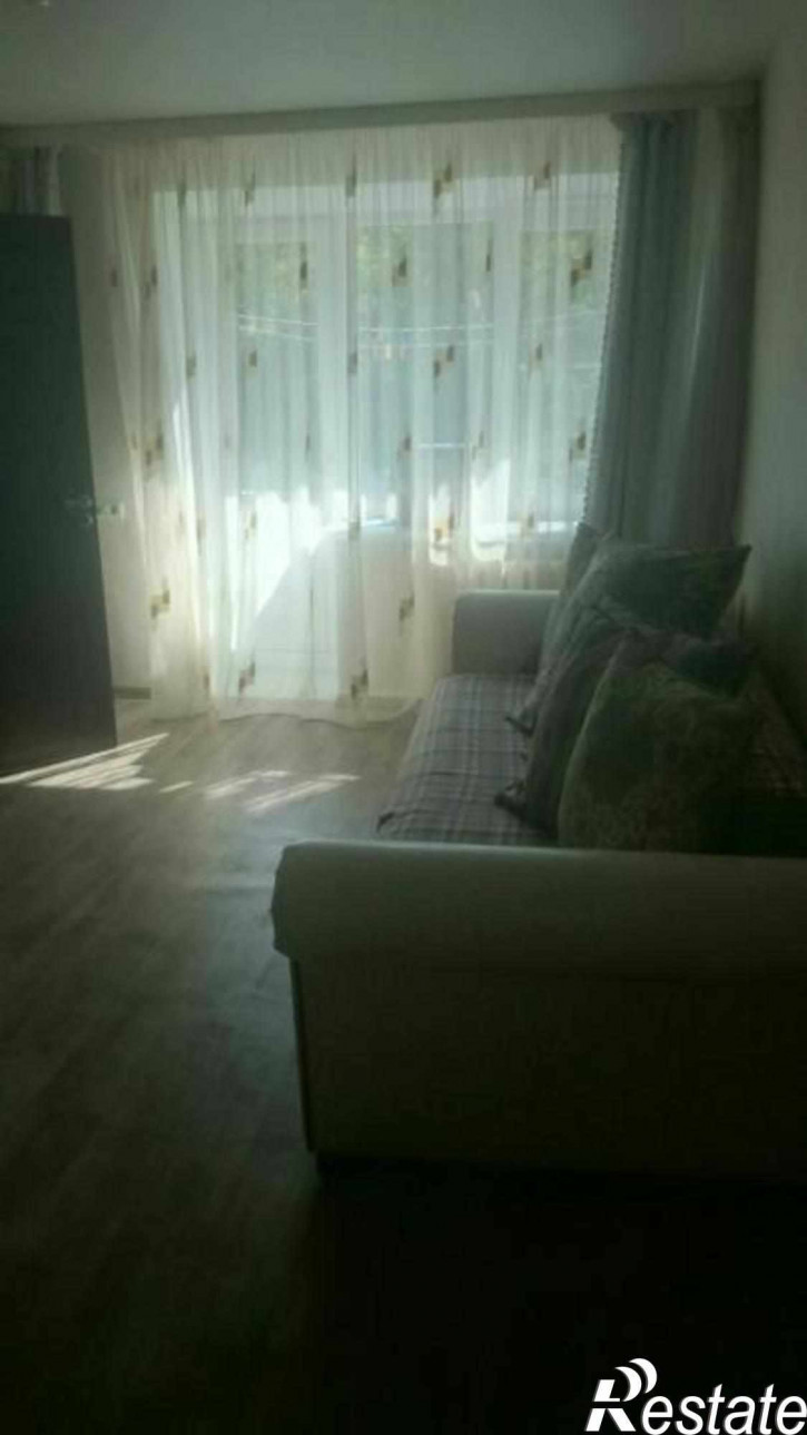 2-комн квартира 1-я Пионерская ул, 66