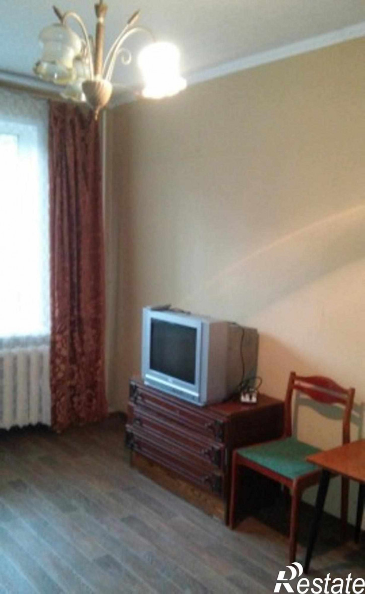 2-комн квартира Строителей пр-кт, 13