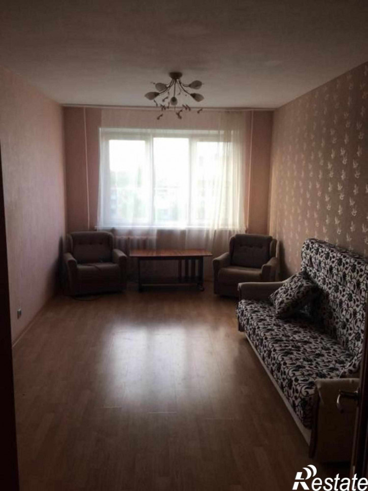 3-комн квартира Безыменского ул, 14