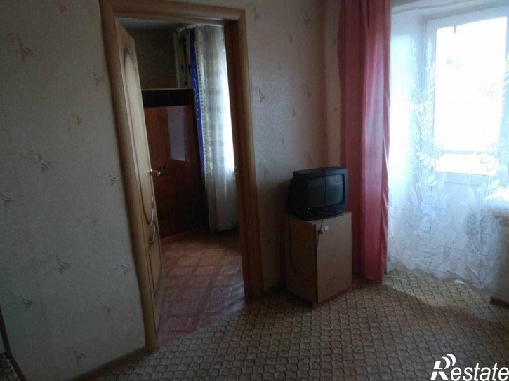 2-комн квартира Усти-на-Лабе ул, 20