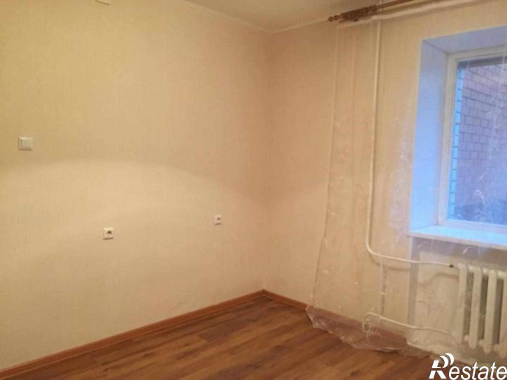 2-комн квартира Строителей пр-кт, 2