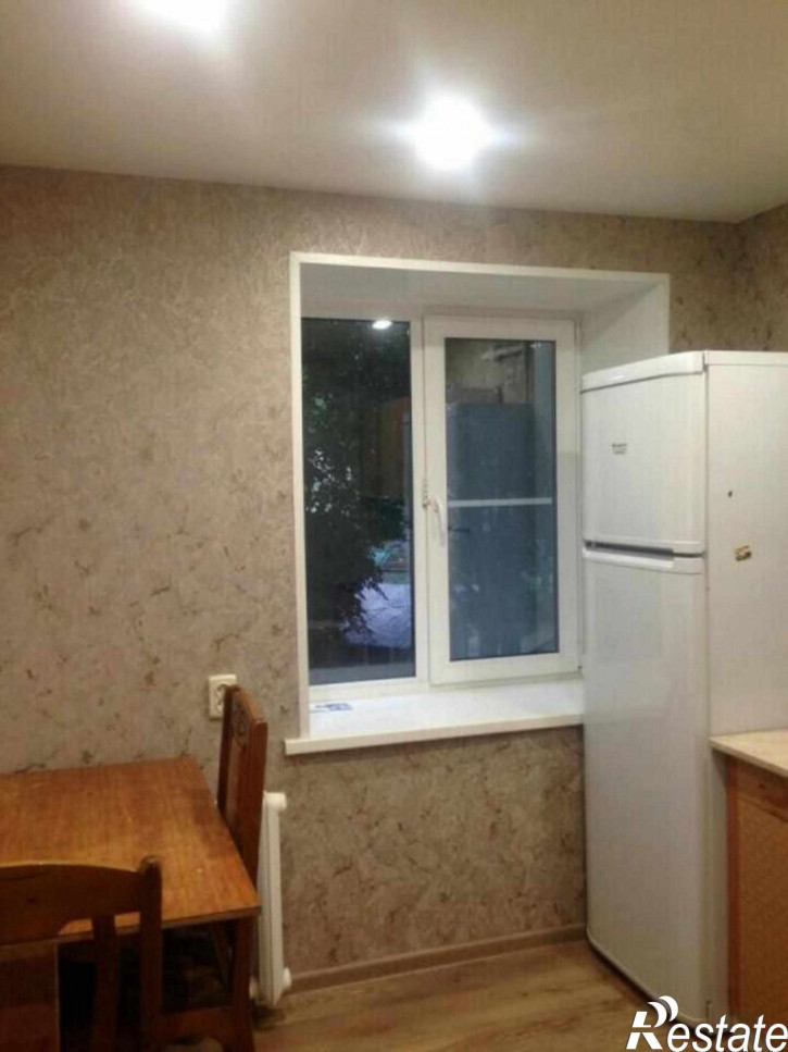 2-комн квартира Юбилейная ул, 56
