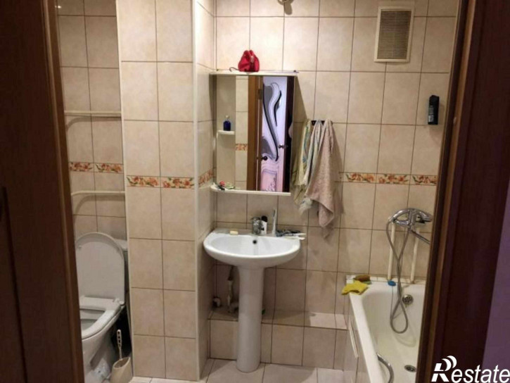 1-комн квартира Гастелло ул, 7Г