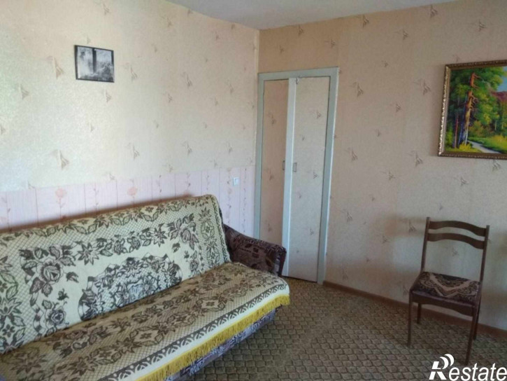 2-комн квартира Усти-на-Лабе ул, 20