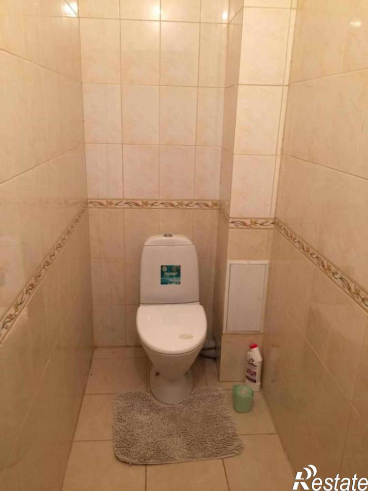 2-комн квартира Строителей пр-кт, 2