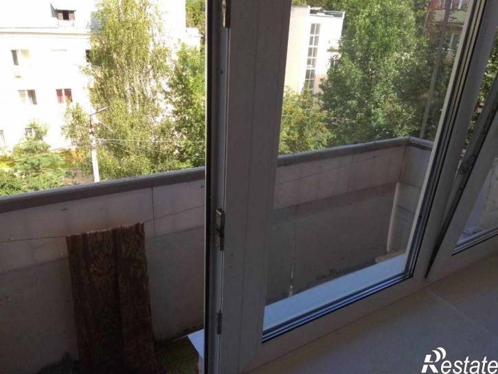 2-комн квартира Усти-на-Лабе ул, 20