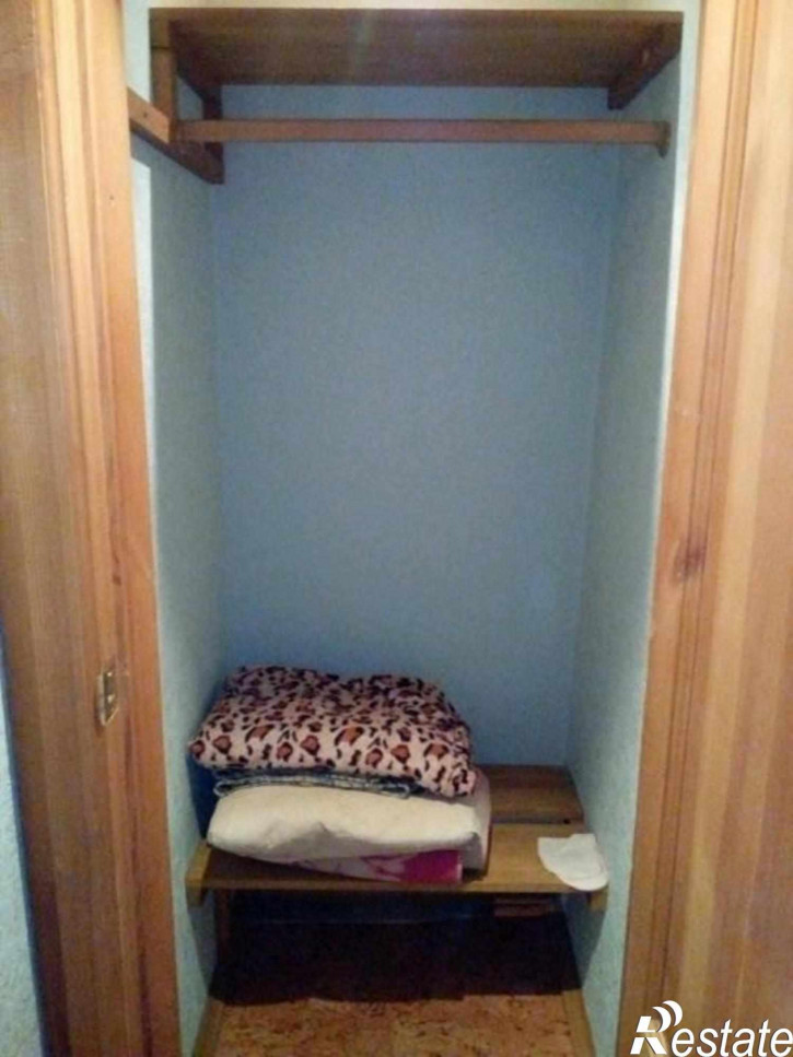 1-комн квартира Куйбышева ул, 46А