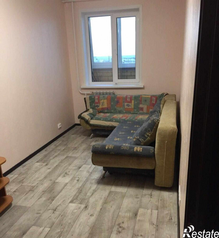 2-комн квартира Кулибина ул, 10