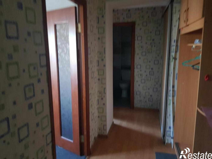 2-комн квартира Усти-на-Лабе ул, 36