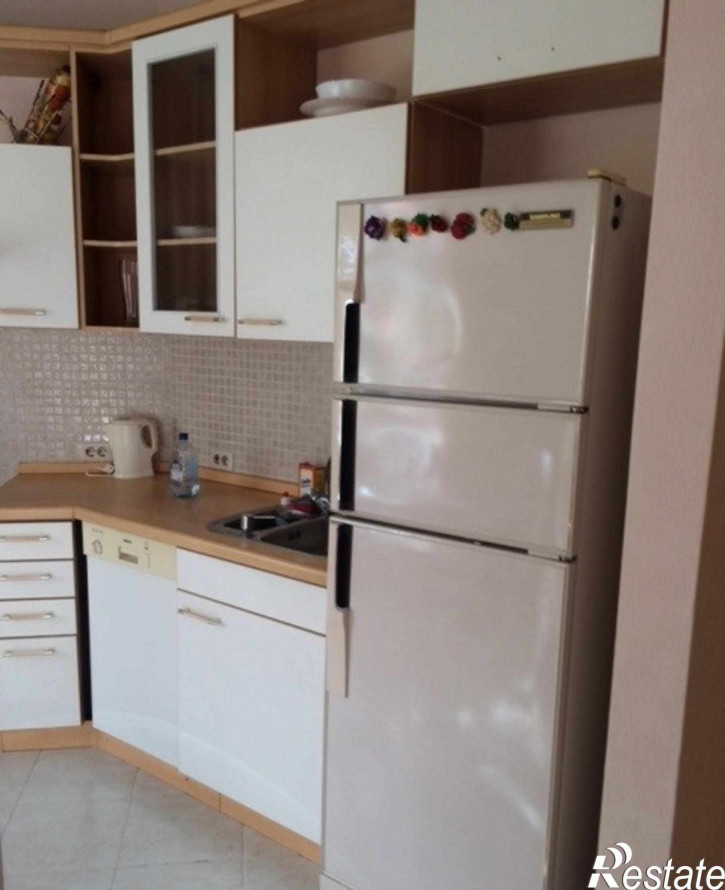 3-комн квартира Фейгина ул, 8/26