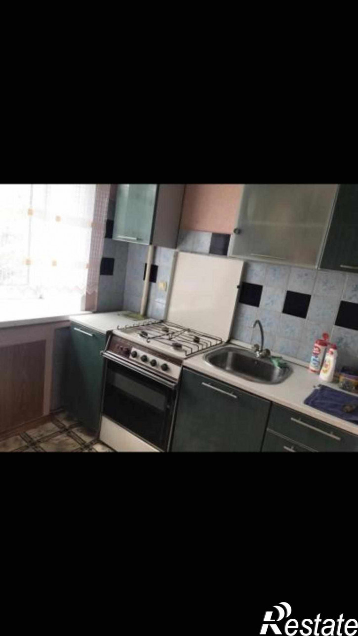 3-комн квартира Северная ул, 1