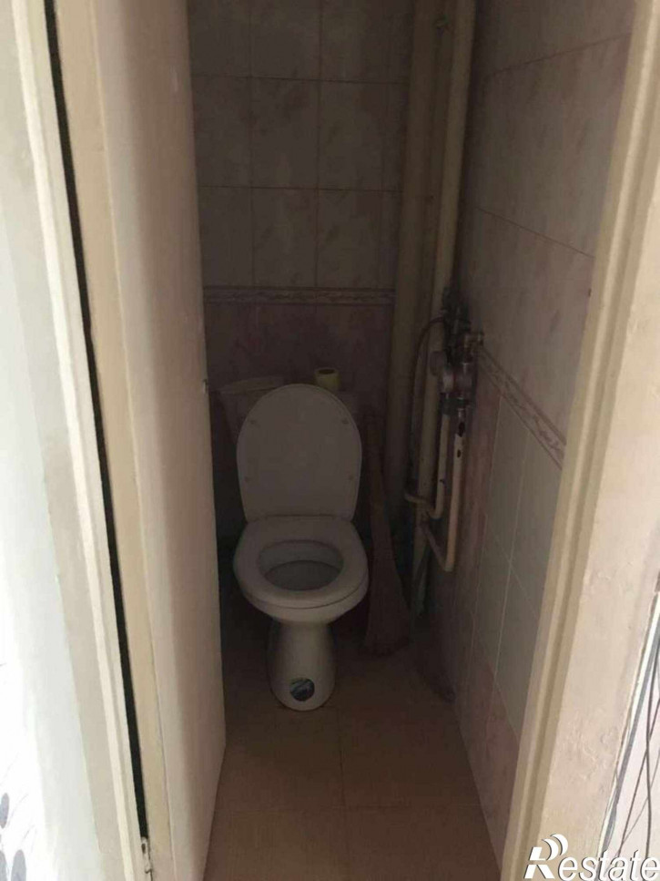 2-комн квартира Балакирева ул, 45А