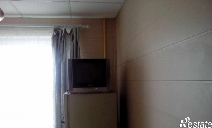 2-комн квартира Строителей пр-кт, 14А