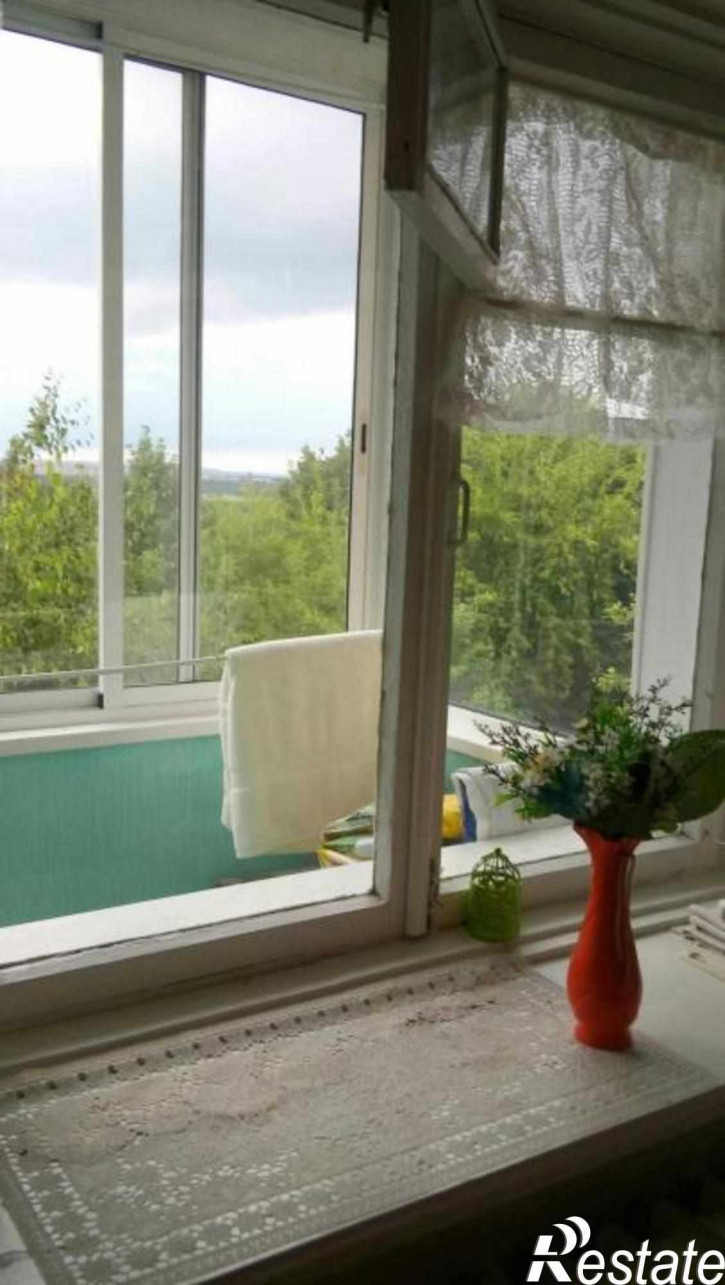 1-комн квартира Большая Нижегородская ул, 36