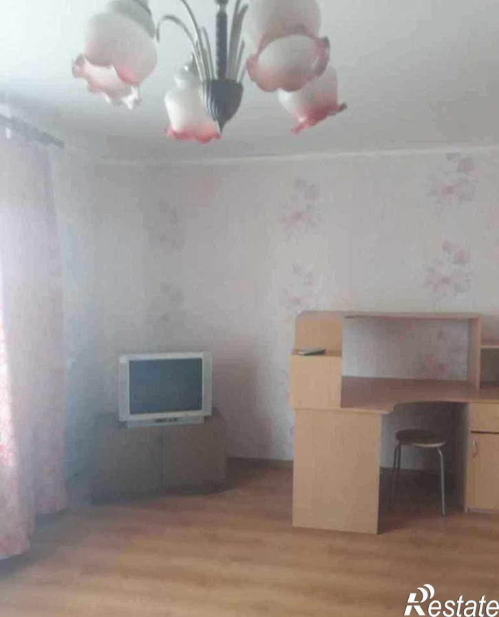 2-комн квартира Верхняя Дуброва ул, 5