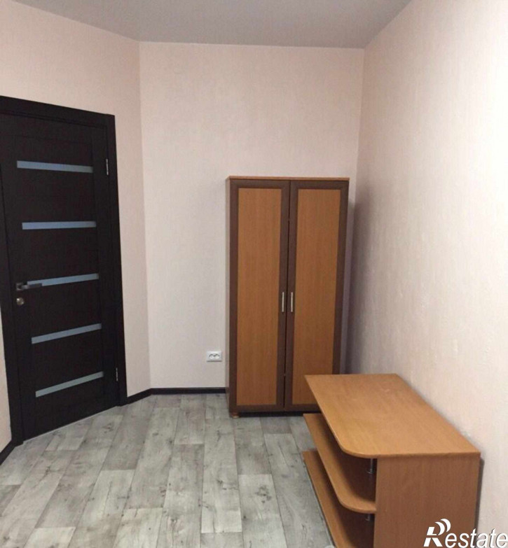 2-комн квартира Кулибина ул, 10