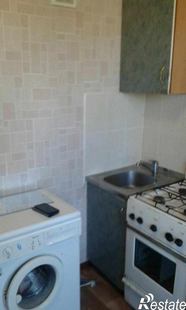 1-комн квартира Куйбышева ул, 54