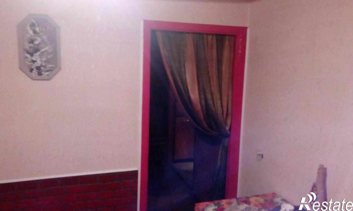 1-комн квартира Соколова-Соколенка ул, 6В