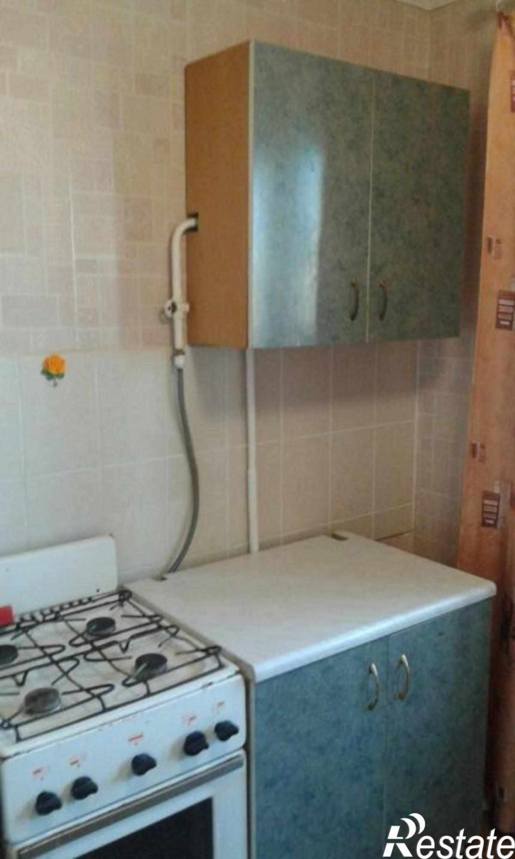 1-комн квартира Куйбышева ул, 54
