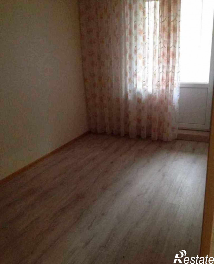 2-комн квартира Ставровская ул, 4