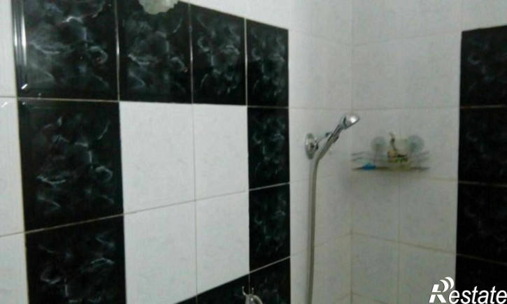 1-комн квартира Соколова-Соколенка ул, 6В