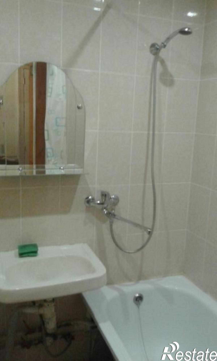 1-комн квартира Куйбышева ул, 54