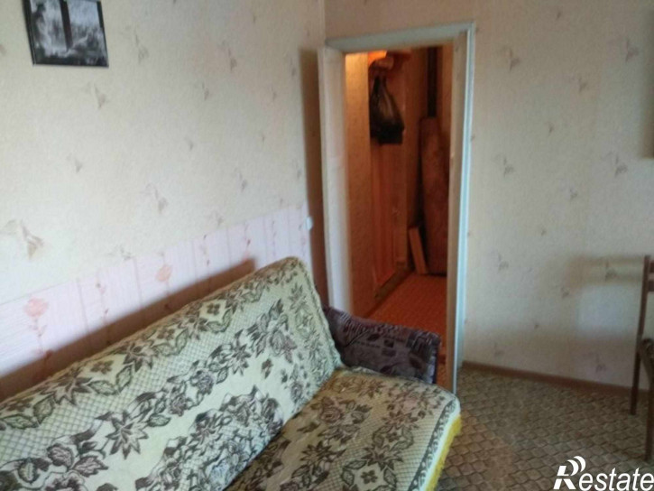 2-комн квартира Усти-на-Лабе ул, 20