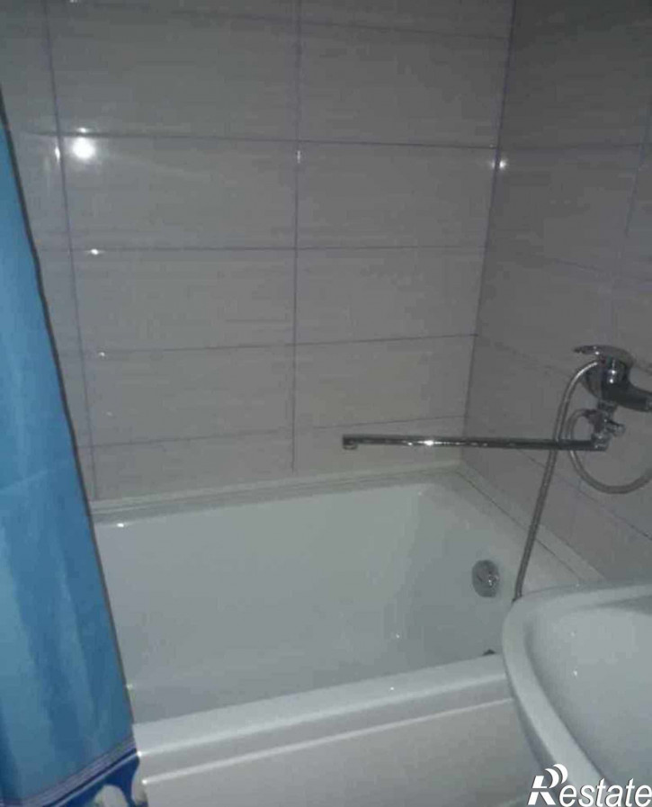 2-комн квартира Верхняя Дуброва ул, 5