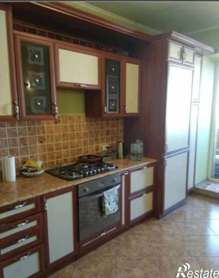 1-комн квартира Батурина ул, 37Г