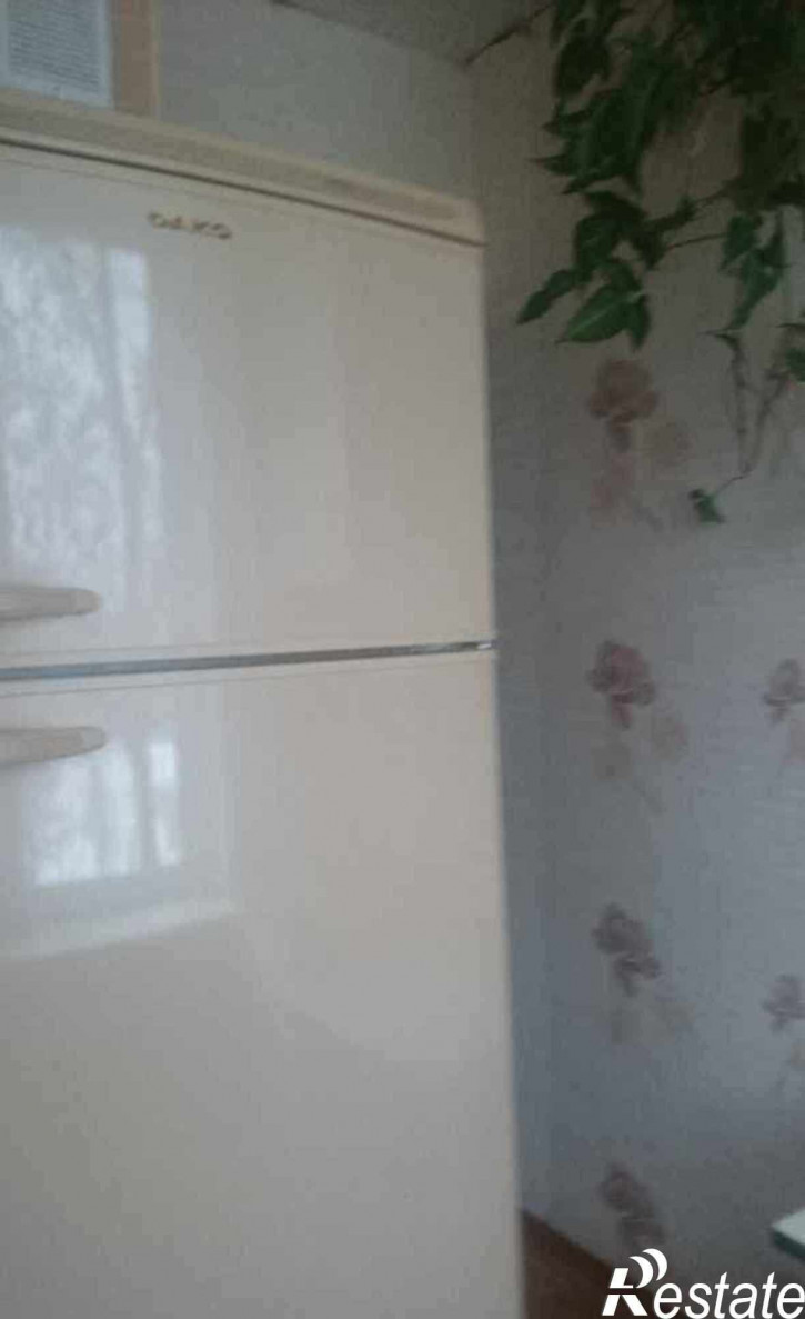 1-комн квартира Комиссарова ул, 49
