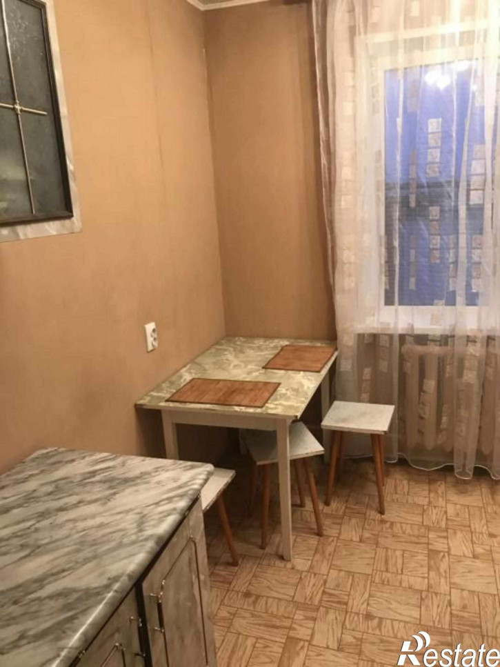 2-комн квартира Северная ул, 5