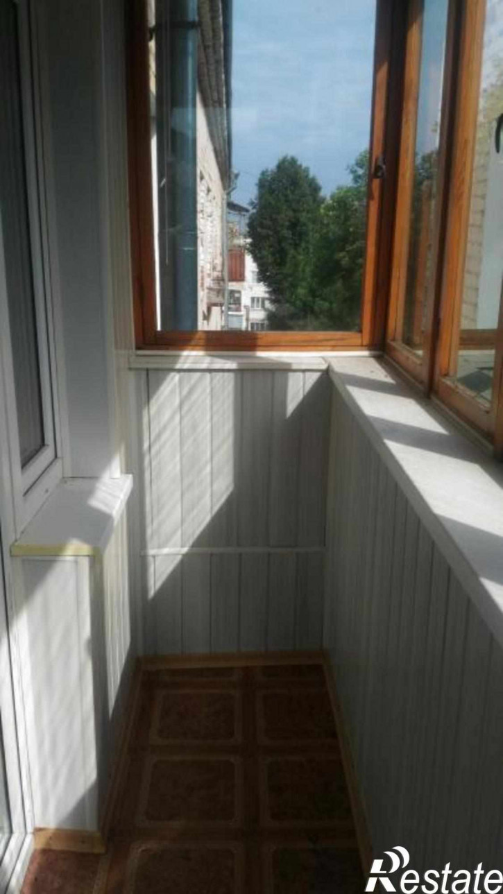 1-комн квартира Мира ул, 70