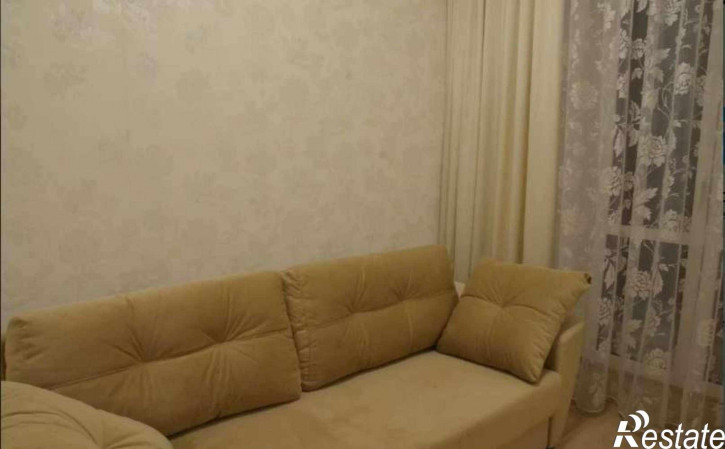 2-комн квартира Горького ул, 76