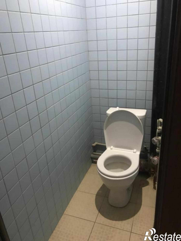 2-комн квартира Северная ул, 5