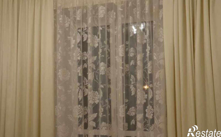 2-комн квартира Горького ул, 76