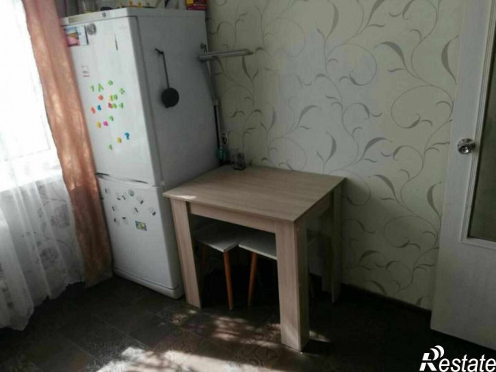 2-комн квартира Куйбышева ул, 48
