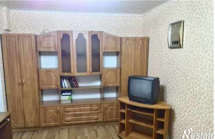 2-комн квартира Ленина пр-кт, 69