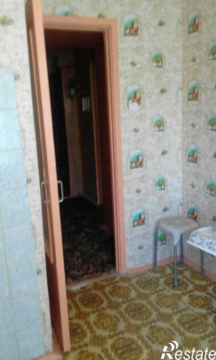 1-комн квартира Сущевская ул, 4