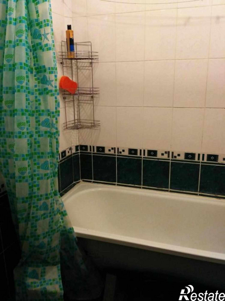 2-комн квартира Куйбышева ул, 48