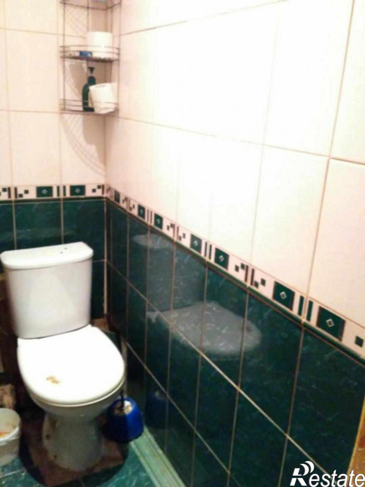 2-комн квартира Куйбышева ул, 48