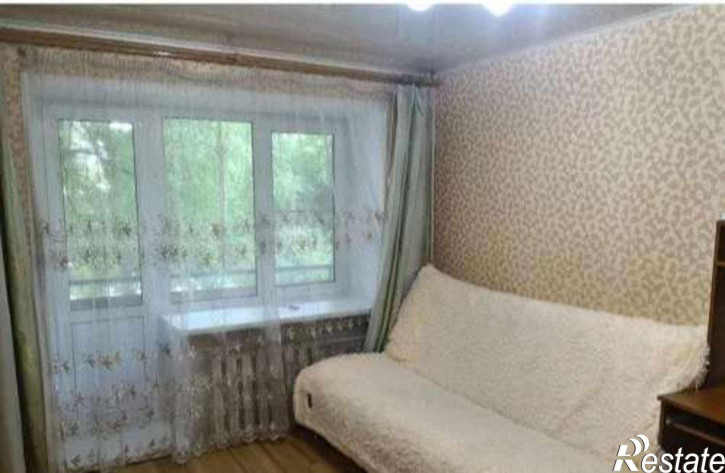 2-комн квартира Ленина пр-кт, 69