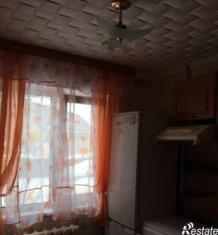 2-комн квартира Строителей пр-кт, 16Б