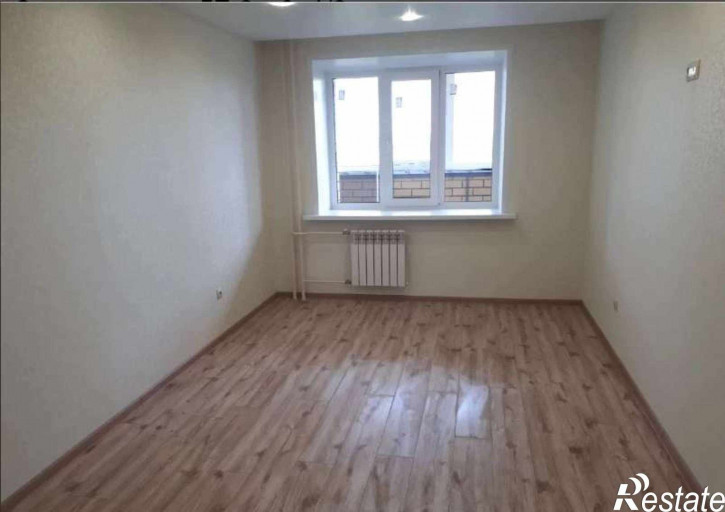 2-комн квартира Левино Поле ул, 46
